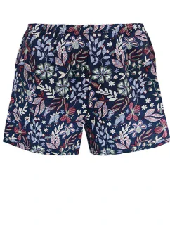 ŠORTKY S POTLAČOU MARGOT
