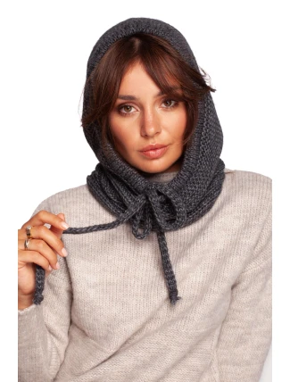 Balaklava model 171248 BE Knit