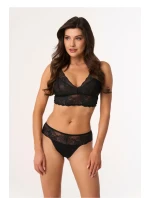 Model nohavičiek 199345 Babell