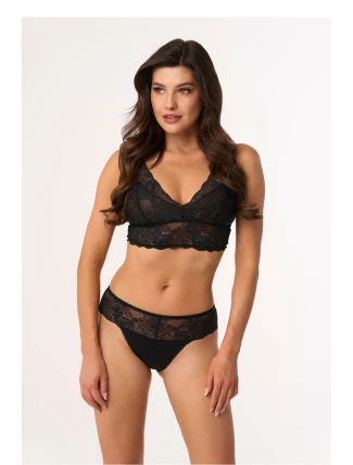 Model nohavičiek 199345 Babell