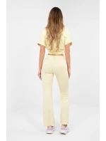 Tepláky model 224601 Rue Paris