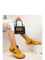 Športová obuv model 225585 Solea