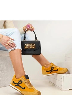 Športová obuv model 225585 Solea