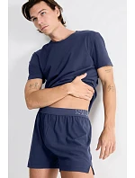 Boxerky, model 229977, Sloggi Boxerky, model 229977, Sloggi
