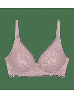 Amourette Charm T N03 – Sophia – TRIUMPH Sophia – TRIUMPH