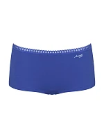 SLOGGI GO CRUSH - 3balenie nohavičiek z organickej bavlny Sloggi SLOGGI GO CRUSH - 3balenie nohavičiek z organickej bavlny Sloggi