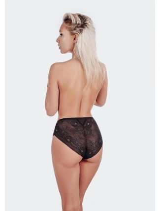 Funny Day Aurelia nohavičky S-2XL