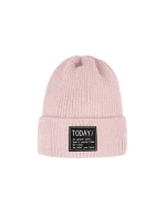 Dievčenská čiapka AJS 48-395