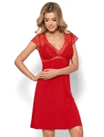 Nočná košeľa Bianca - NIPPLEX Nočná košeľa Bianca - NIPPLEX