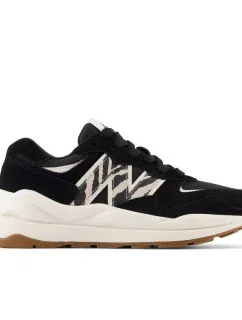 New Balance W W5740APA dámske topánky
