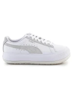 Puma Suede Mayu Mix W 382581-05