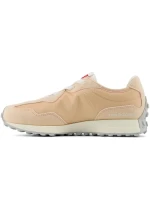 New Balance Jr PH327LN Detská obuv New Balance Jr PH327LN Detská obuv