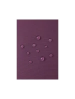 Reima Reimatec Puhuri Jr zimná kombinéza 5100116A-4960 Reima Reimatec Puhuri Jr zimná kombinéza 5100116A-4960