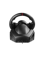 VOLANT TRACER SIMRACER MANUÁLNA PREVODOVKA 6 V 1 VOLANT TRACER SIMRACER MANUÁLNA PREVODOVKA 6 V 1