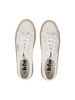 Lee Cooper W LCW-25-44-3217LA dámska obuv Lee Cooper W LCW-25-44-3217LA dámska obuv