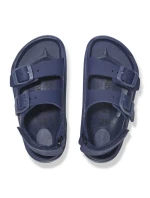 Sandále Birkenstock Mogami AS Jr 1026782