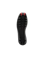 Dámske bežecké topánky ROSSIGNOL X-1 Ultra Fw – čierne Dámske bežecké topánky ROSSIGNOL X-1 Ultra Fw – čierne