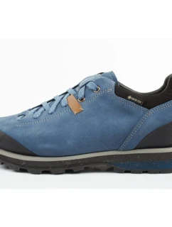 Aku Bellamont Gore-tex dámska robustná turistická obuv