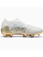 Puma Future 9 Ultimate FG 108883-04 Puma Future 9 Ultimate FG 108883-04