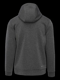 Pánska mikina FEMNAN