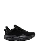 Fila Retron pánska obuv black FFM0477 80010 Fila Retron pánska obuv black FFM0477 80010