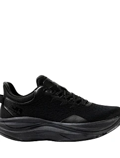 Fila Retron pánska obuv black FFM0477 80010