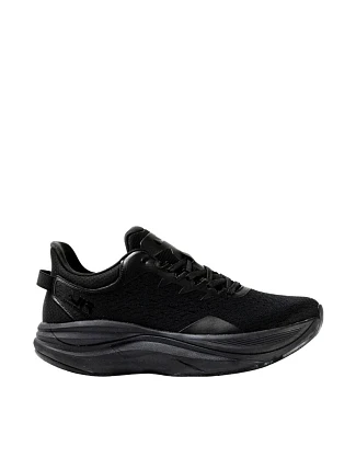 Fila Retron pánska obuv black FFM0477 80010 Fila Retron pánska obuv black FFM0477 80010