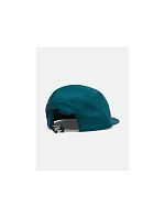 Čiapka PEAK PERFORMANCE Trail Cap, zelená farba Čiapka PEAK PERFORMANCE Trail Cap, zelená farba