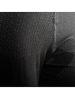 Alpinus Pro Miyabi Edition pánske tričko čierne M GT43239