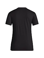 Dámske nohavice Essentials Regular W GL0722 - Adidas