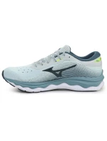 Pánska obuv Wave Sky 5 M J1GC210224 - Mizuno