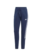 Dámske tenisky Tiro 23 League W HS3609 - Adidas Dámske tenisky Tiro 23 League W HS3609 - Adidas
