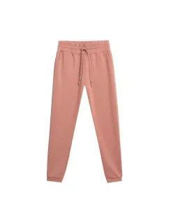 Dámske nohavice W 4FSS23TTROF333 - 4F