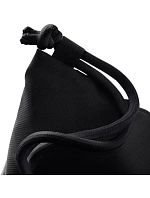 BagBase BG 110 Športová taška Icon 52.0110 čierna/limetkovozelená BagBase BG 110 Športová taška Icon 52.0110 čierna/limetkovozelená