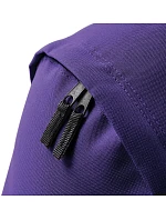 BagBase BG 125 Originálny módny batoh 52.0125 oranžovo-hrdzavý