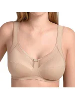 Clara odľahčovacie podprsenka 5860 sand - Anita Classix