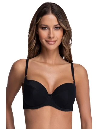 Ava 1263 farba: čierna