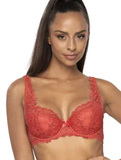 Mat 053/22 Carmela farba: tehlová