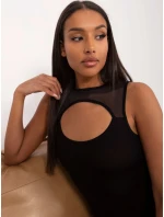 Karoséria BR BO 2121 čierna Karoséria BR BO 2121 čierna