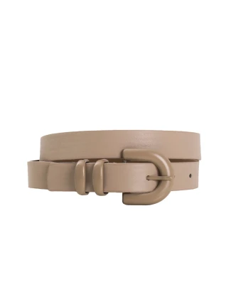 Pás TW PS ZK 764.25 béžová Pás TW PS ZK 764.25 béžová