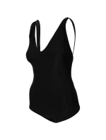 Dámské jednodílné plavky 4F
