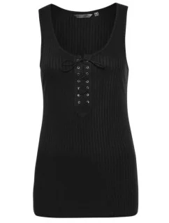 Dámsky top D01636 - Gemini