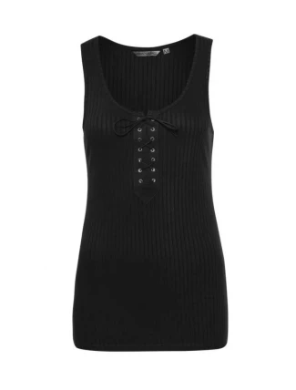 Dámsky top D01636 - Gemini