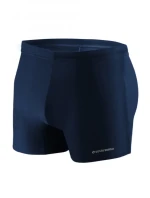 PÁNSKE PLAVECKÉ BOXERKY BD 313 MAXI