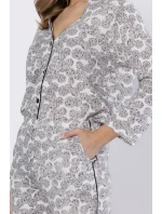 DÁMSKE PYŽAMO BRONIA 1609