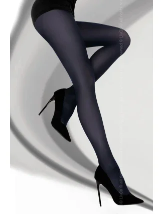 Pančuchové nohavice model 126323 Livia Corsetti Fashion