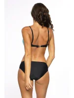 Dvojdielne plavky model 141211 Marko