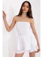 Dámsky overal model 212513 Taliansko Moda