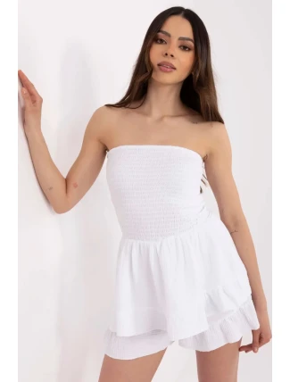 Dámsky overal model 212513 Taliansko Moda
