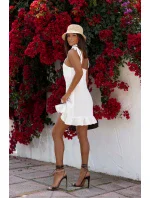 Denné šaty model 212860 LaBalancia